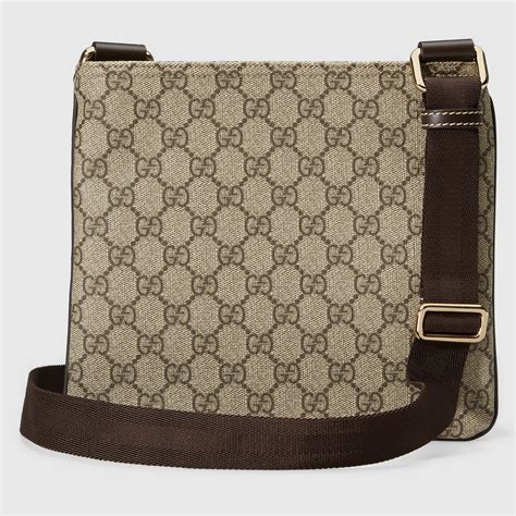 gucci crossbody messenger bag price philippines|Gucci unisex Messenger bag.